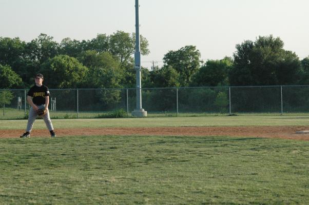 DSC_3668.jpg